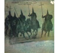 Neil Young - Journey Through The Past
