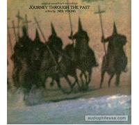 Neil Young - Journey Through The Past [Import]