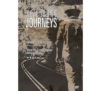 Neil Young Journeys