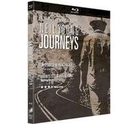 Neil Young Journeys - Blu-Ray