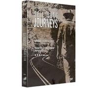 Neil Young : Journeys G