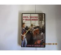 Neil Young Live