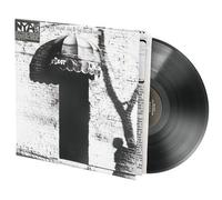 Neil Young - Live At The Cellar Door [Vinyl] 180 Gram