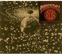 Neil Young - Mirror Ball [New CD] UK - Import