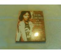 Neil Young : Music in review