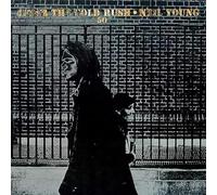 Neil Young - Neil Young - After The Gold Rush [50th Anniversary]