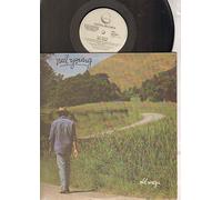 NEIL YOUNG - NEIL YOUNG - OLD WAYS - LP VINYL