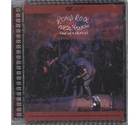 Neil Young - Neil Young : Road Rock - Vol.1 [DVD audio]