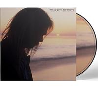 Neil Young - (Neil Young's Archive/Unreleased). ΗIΤCHΗIKER / CD Album