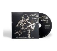 Neil Young + Promise Of The Real – Noise And Flowers – CD