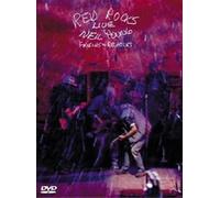 Neil Young - Red Rocks Live