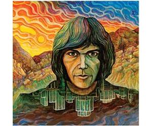 Neil Young - Remasterisé