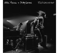 Tuscaloosa Live Neil Young (Interprète) https://www.fnac.com/a13519445/Neil-Young-Tuscaloosa-Live-Vinyle-album?oref=6ca320e6-724e-e805-7139-52d24ec683af