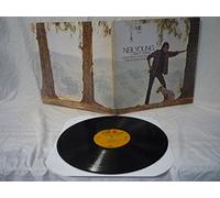 Neil Young With Crazy Horse* - Everybody Knows This Is Nowhere Label: Reprise Records RS-6349 - Reissue Gatefold - 30,5 cm Schallplattenalbum - Original US Pressing VG+ VG+