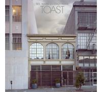 Neil Young & Crazy Horse - Toast [CD]