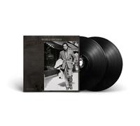 Neil Young & Crazy Horse – World Record – Vinyle 33 tours