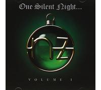Neil Zaza - One Silent Night, Vol. 1