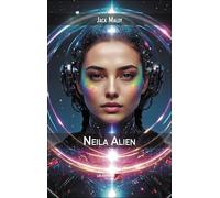 Neila Alien