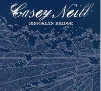 Neill, Casey - Brooklyn Bridge