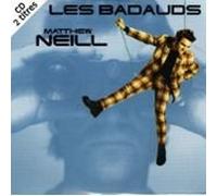 Neill Matthew - Les Badauds