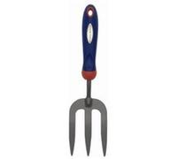 Spear & Jackson 2053NS Serfouette en acier au carbone de la série Select