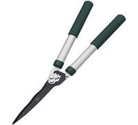 Neill Tools T/A Spear Jackson Razorsharp & Kew Gardens 8170Kew Cisaille À Crémaillère G