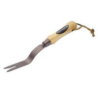 Neill Tools T/A Spear Jackson Spear & Jackson Griffe Pour Arracher Les Marguerites
