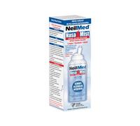 NeilMed NasaMist Spray Nasal Salino 75ml