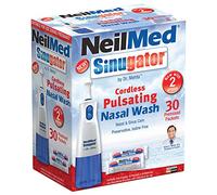 SINUGATOR NASAL WASH 1