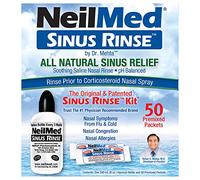 NeilMed SinuRinse Regular Kit 1