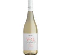 Neil's Pick Colombar Off-dry 2025 - Van Loveren