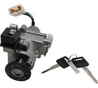 Neiman 101 Octane Kit serrure clés