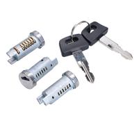 Neiman 101 Octane Kit serrure clés