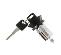 Neiman 1F2009012 1F2009012A 7012802 Compatible With Lincoln For Blackwood 2002 For Continental 1996-2002 Car Ignition Lock Cylinder Switch