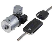 NTY EST-PE-002 Fermeture-volant