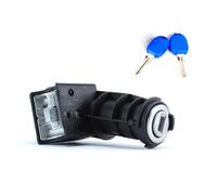 Neiman Antivol de Direction compatible avec BRAVA BRAVO CINQUECENTO FIORINO MAREA MULTIPLA PUNTO SEICENTO Y - 46543447 46734572 7622034