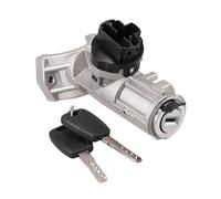 Neiman Antivol de Direction compatible avec JUMPER II DUCATO BOXER à partir de 2006-4162.HN 1348421080 4162.SJ
