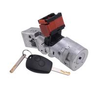 Neiman Antivol de Direction - Contacteur de Démarrage compatible pour CLIO 3 MASTER 3 KANGOO 2 TRAFIC 3 FLUENCE MODUS TWINGO 2 WIND DUSTER SANDERO NV300 NV400 MOVANO 2 VIVARO 2 CITAN 8200214168