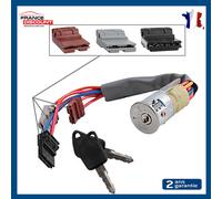 Neiman Antivol De Direction Prévu pour 306 Equivalent 416299 252113
