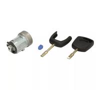 Neiman, barillet de démarrage AKUSAN K04W046AKN