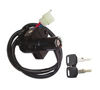 Neiman Brazoline MOTO ADAPTABLE