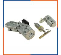 NTY Barillet de neiman EST-CT-004 pour CITROËN (C2/C3/C3 Pluriel/C4)