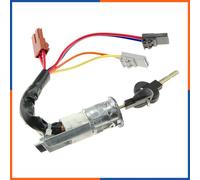 Neiman, commutateur d'allumage pour CITROEN | 96244156, 252521, 660026, 660029