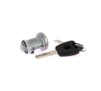 Neiman Compatible avec CITROËN Nemo et Peugeot BIPPER dès 2010, OEM 4162DE