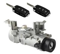 Neiman compatible pour Golf 5 et 6, Golf Plus, Tiguan, Touran, Scirocco, Beetle, Caddy 3, Eos, Audi A3, Audi TT, Altea, Leon, Toledo 3, Octavia 2, Superb 2, Yeti | 1k0905851b
