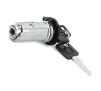Neiman complet auto Serrure Avec ompatible Avec Chevy Pour Blazer 1979 1980 1981 1982 1983 1984 1985 1986 1987-1992 701398 Boulon Verrouillage Cylindre Commutateur D'allumage
