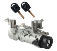 Neiman complet compatible pour Audi A3, A1, Golf 5, Golf 6, Touran, Tiguan, Polo, Seat Altea, Ibiza, Leon, Skoda Octavia