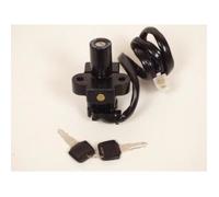 Neiman contacteur à clé compatible avec Moto Honda 750 VFR Après 1990 35100-MV9-601