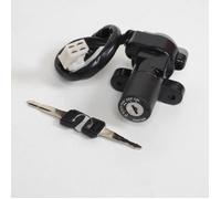Neiman contacteur nérique pour moto Suzuki 500 GS E 37110-26D02