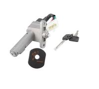 Neiman contacteur à clé origine pour Scooter Sym 50 Orbit Neuf